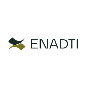 ENADTI